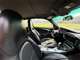 2004 Porsche 911 (CC-2094203) for sale in Gladstone, Oregon