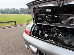 2004 Porsche 911 (CC-2094203) for sale in Gladstone, Oregon