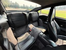 2004 Porsche 911 (CC-2094203) for sale in Gladstone, Oregon