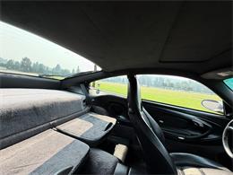 2004 Porsche 911 (CC-2094203) for sale in Gladstone, Oregon