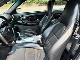 2004 Porsche 911 (CC-2094203) for sale in Gladstone, Oregon