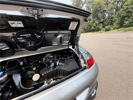 2004 Porsche 911 (CC-2094203) for sale in Gladstone, Oregon