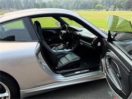 2004 Porsche 911 (CC-2094203) for sale in Gladstone, Oregon