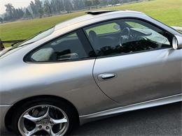 2004 Porsche 911 (CC-2094203) for sale in Gladstone, Oregon