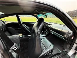 2004 Porsche 911 (CC-2094203) for sale in Gladstone, Oregon