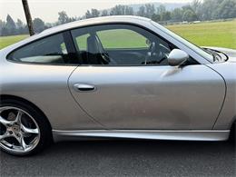 2004 Porsche 911 (CC-2094203) for sale in Gladstone, Oregon