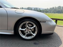 2004 Porsche 911 (CC-2094203) for sale in Gladstone, Oregon