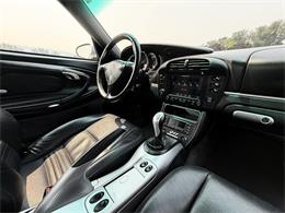 2004 Porsche 911 (CC-2094203) for sale in Gladstone, Oregon