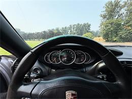 2004 Porsche 911 (CC-2094203) for sale in Gladstone, Oregon