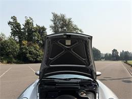 2004 Porsche 911 (CC-2094203) for sale in Gladstone, Oregon