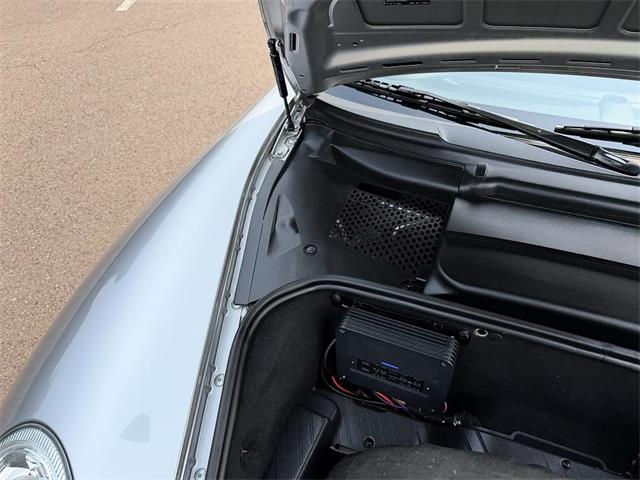 2004 Porsche 911 (CC-2094203) for sale in Gladstone, Oregon