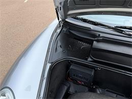 2004 Porsche 911 (CC-2094203) for sale in Gladstone, Oregon
