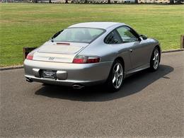 2004 Porsche 911 (CC-2094203) for sale in Gladstone, Oregon