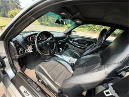 2004 Porsche 911 (CC-2094203) for sale in Gladstone, Oregon