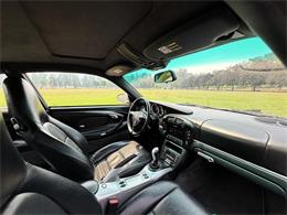 2004 Porsche 911 (CC-2094203) for sale in Gladstone, Oregon