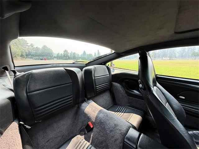 2004 Porsche 911 (CC-2094203) for sale in Gladstone, Oregon