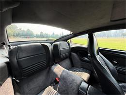 2004 Porsche 911 (CC-2094203) for sale in Gladstone, Oregon