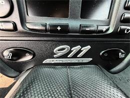 2004 Porsche 911 (CC-2094203) for sale in Gladstone, Oregon