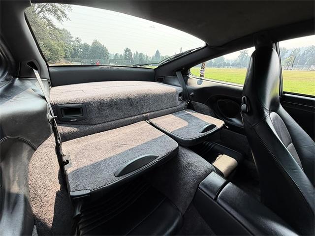 2004 Porsche 911 (CC-2094203) for sale in Gladstone, Oregon