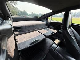 2004 Porsche 911 (CC-2094203) for sale in Gladstone, Oregon