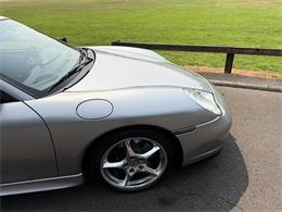 2004 Porsche 911 (CC-2094203) for sale in Gladstone, Oregon