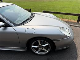 2004 Porsche 911 (CC-2094203) for sale in Gladstone, Oregon