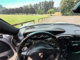 2004 Porsche 911 (CC-2094203) for sale in Gladstone, Oregon