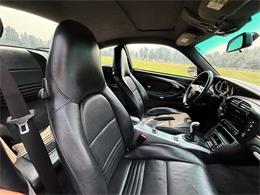 2004 Porsche 911 (CC-2094203) for sale in Gladstone, Oregon