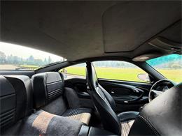 2004 Porsche 911 (CC-2094203) for sale in Gladstone, Oregon