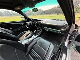2004 Porsche 911 (CC-2094203) for sale in Gladstone, Oregon
