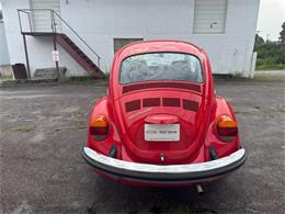 1975 Volkswagen Beetle (CC-2094204) for sale in Atlanta, Georgia