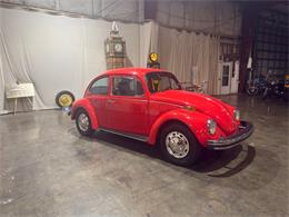 1975 Volkswagen Beetle (CC-2094204) for sale in Atlanta, Georgia