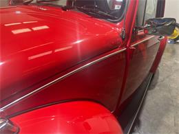 1975 Volkswagen Beetle (CC-2094204) for sale in Atlanta, Georgia