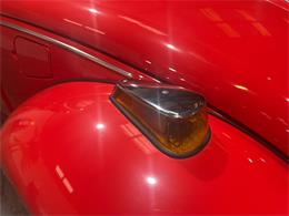 1975 Volkswagen Beetle (CC-2094204) for sale in Atlanta, Georgia