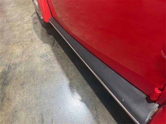 1975 Volkswagen Beetle (CC-2094204) for sale in Atlanta, Georgia