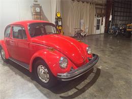 1975 Volkswagen Beetle (CC-2094204) for sale in Atlanta, Georgia