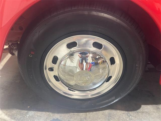 1975 Volkswagen Beetle (CC-2094204) for sale in Atlanta, Georgia