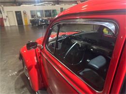 1975 Volkswagen Beetle (CC-2094204) for sale in Atlanta, Georgia