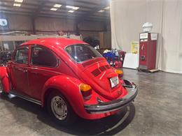 1975 Volkswagen Beetle (CC-2094204) for sale in Atlanta, Georgia
