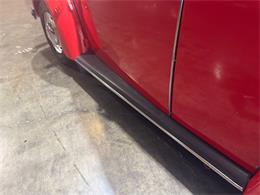 1975 Volkswagen Beetle (CC-2094204) for sale in Atlanta, Georgia
