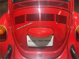 1975 Volkswagen Beetle (CC-2094204) for sale in Atlanta, Georgia