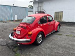 1975 Volkswagen Beetle (CC-2094204) for sale in Atlanta, Georgia