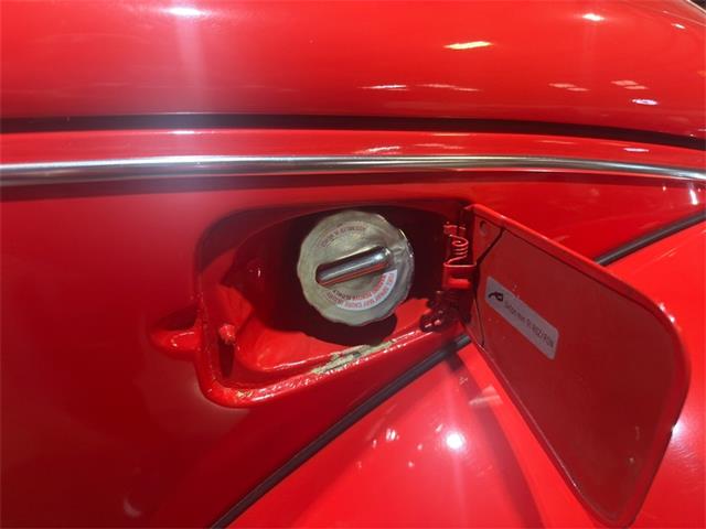 1975 Volkswagen Beetle (CC-2094204) for sale in Atlanta, Georgia