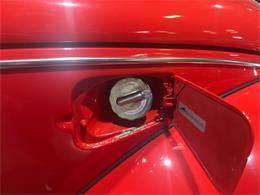 1975 Volkswagen Beetle (CC-2094204) for sale in Atlanta, Georgia