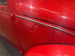 1975 Volkswagen Beetle (CC-2094204) for sale in Atlanta, Georgia