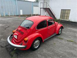 1975 Volkswagen Beetle (CC-2094204) for sale in Atlanta, Georgia