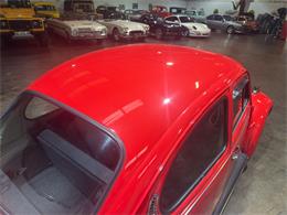 1975 Volkswagen Beetle (CC-2094204) for sale in Atlanta, Georgia