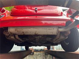 1975 Volkswagen Beetle (CC-2094204) for sale in Atlanta, Georgia