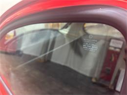 1975 Volkswagen Beetle (CC-2094204) for sale in Atlanta, Georgia