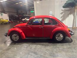 1975 Volkswagen Beetle (CC-2094204) for sale in Atlanta, Georgia